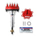 MSD Ignition MSD Pro-Billet Crank Trigger Distributors 8377 Autofit