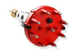MSD Ignition MSD Pro-Billet Crank Trigger Distributors 8379 Autofit