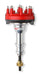 MSD Ignition MSD Pro-Billet Crank Trigger Distributors 8379 Autofit