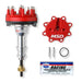 MSD Ignition MSD Pro-Billet Crank Trigger Distributors 8379 Autofit