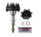 MSD Ignition MSD Pro-Billet Crank Trigger Distributors 83795 Autofit
