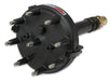 MSD Ignition MSD Pro-Billet Crank Trigger Distributors 846973 Autofit