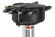 MSD Ignition MSD Pro-Billet Crank Trigger Distributors 84863 Autofit