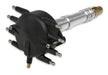 MSD Ignition MSD Pro-Billet Crank Trigger Distributors 84893 Autofit