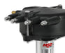 MSD Ignition MSD Pro-Billet Crank Trigger Distributors 84893 Autofit