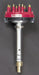 MSD Ignition MSD Pro-Billet Crank Trigger Distributors 8558 Autofit