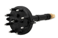 MSD Ignition MSD Pro-Billet Crank Trigger Distributors 85583 Autofit