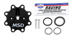 MSD Ignition MSD Pro-Billet Crank Trigger Distributors 85583 Autofit