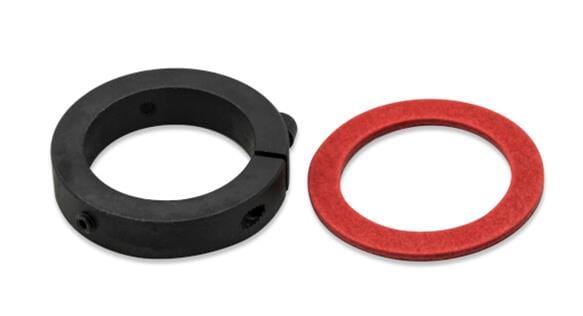 MSD Ignition MSD Pro-Billet Crank Trigger Distributors 85583 Autofit