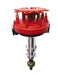 MSD Ignition MSD Pro-Billet Crank Trigger Distributors 8569 Autofit