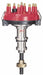 MSD Ignition MSD Pro-Billet Crank Trigger Distributors 8569 Autofit