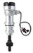 MSD Ignition MSD Pro-Billet Distributor Plugs with Cam Sync 85061 Autofit