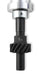 MSD Ignition MSD Pro-Billet Distributor Plugs with Cam Sync 85061 Autofit