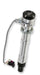 MSD Ignition MSD Pro-Billet Distributor Plugs with Cam Sync 85141 Autofit