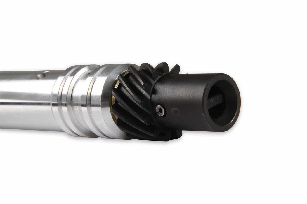 MSD Ignition MSD Pro-Billet Distributor Plugs with Cam Sync 85142 Autofit