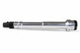 MSD Ignition MSD Pro-Billet Distributor Plugs with Cam Sync 85142 Autofit