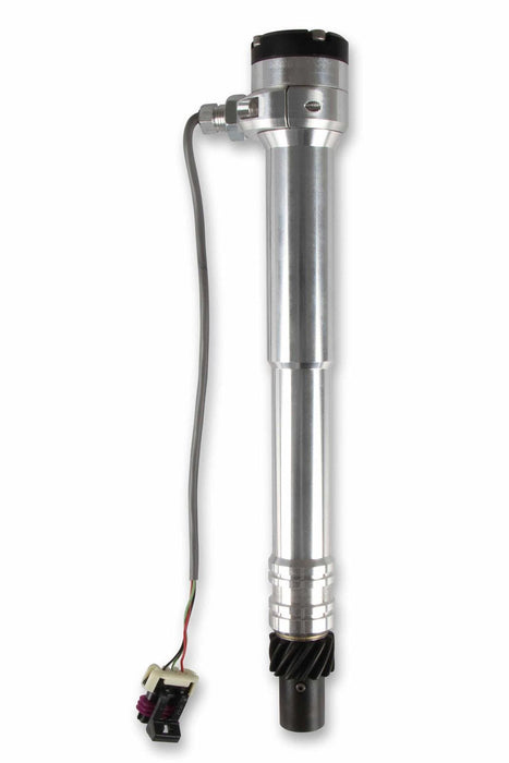 MSD Ignition MSD Pro-Billet Distributor Plugs with Cam Sync 85142 Autofit