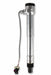 MSD Ignition MSD Pro-Billet Distributor Plugs with Cam Sync 85142 Autofit