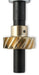 MSD Ignition MSD Pro-Billet Distributor Plugs with Cam Sync 85211 Autofit