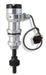 MSD Ignition MSD Pro-Billet Distributor Plugs with Cam Sync 85221 Autofit