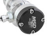 MSD Ignition MSD Pro-Billet Distributor Plugs with Cam Sync 85221 Autofit