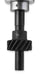 MSD Ignition MSD Pro-Billet Distributor Plugs with Cam Sync 85221 Autofit