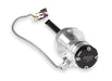 MSD Ignition MSD Pro-Billet Distributor Plugs with Cam Sync 85231 Autofit
