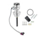 MSD Ignition MSD Pro-Billet Distributor Plugs with Cam Sync 85231 Autofit