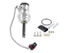 MSD Ignition MSD Pro-Billet Distributor Plugs with Cam Sync 85231 Autofit