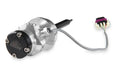 MSD Ignition MSD Pro-Billet Distributor Plugs with Cam Sync 85231 Autofit