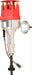 MSD Ignition MSD Pro-Billet Distributors 83831 Autofit