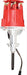 MSD Ignition MSD Pro-Billet Distributors 83891 Autofit