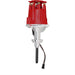 MSD Ignition MSD Pro-Billet Distributors 83891 Autofit