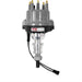 MSD Ignition MSD Pro-Billet Distributors 8473 Autofit