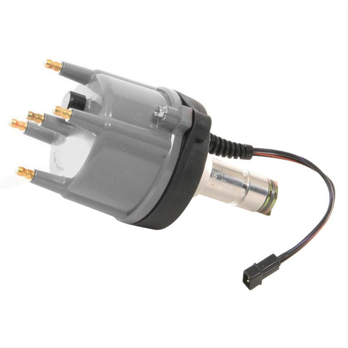 MSD Ignition MSD Pro-Billet Distributors 8485 Autofit