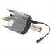 MSD Ignition MSD Pro-Billet Distributors 8485 Autofit