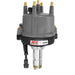 MSD Ignition MSD Pro-Billet Distributors 8485 Autofit