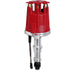 MSD Ignition MSD Pro-Billet Distributors 8517 Autofit