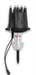 MSD Ignition MSD Pro-Billet Distributors 85345 Autofit