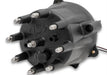 MSD Ignition MSD Pro-Billet Distributors 85345 Autofit
