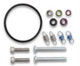 MSD Ignition MSD Pro-Billet Distributors 85345 Autofit