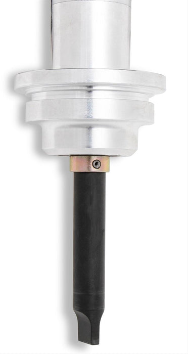 MSD Ignition MSD Pro-Billet Distributors 85345 Autofit