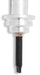 MSD Ignition MSD Pro-Billet Distributors 85345 Autofit