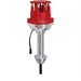 MSD Ignition MSD Pro-Billet Distributors 8545 Autofit