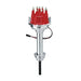 MSD Ignition MSD Pro-Billet Distributors 8546 Autofit
