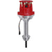 MSD Ignition MSD Pro-Billet Distributors 8546 Autofit