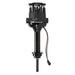 MSD Ignition MSD Pro-Billet Distributors 85463 Autofit