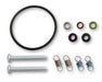 MSD Ignition MSD Pro-Billet Distributors 85465 Autofit