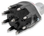 MSD Ignition MSD Pro-Billet Distributors 85465 Autofit