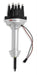 MSD Ignition MSD Pro-Billet Distributors 85465 Autofit
